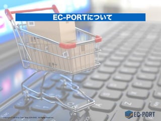 Copyright ⓒ 2015 by Cash Reap SDN BHD. All Rights Reserved.
現地の主要なオンラインマーケットプレイス
東南アジアでの成長No1プラットフォーム
LazadaはドイツのRocket Internet社が運営する東南アジア最大級のショッピングサイトです。マレーシ
ア、シンガポール、タイ、インドネシア、ベトナム、シンガポールで展開しています。Apple、サムソン、
CONVERSEをはじめとした3,000店以上のショップが出店し、1日に500万人以上のビジターがあると言
われています。トップセラーは1日に1,000アイテム以上を販売しており今後も成長が期待されています。
大手通信会社により運営される急成長中のマーケットプレイス
11streetはマレーシアの大手通信会社セルコム・アクシアタと韓国の最大手携帯電話会社SKテレコムが
2014年に設立された合弁会社セルコム・プラネットによって運営されています。比較的新しいマーケット
プレイスですが、およそ13,000のショップがすでに出店し、積極的なキャンペーンにより、サービスのラ
ウンチ後、半年ごとに30％の成長を遂げています。
シンガポール発のグローバルマーケットプレイス
Qoo10はシンガポールに本社のある世界最大級のインターネット通販/オークションサイトであるeBayと
のジョイントベンチャーとして設立された会社ジオシスグループが運営しているECモールです。日本やイ
ンドネシア、中国、香港にも進出するなどグローバルな展開をしています。100以上あるメーカーやブラ
ンドが出店しています。
ファッションに特化した巨大プラットフォーム
ZaloraはドイツのRocket Internet社が運営する、アパレル・ファッションの通販サイトです。現地市場へ
向けた、ファッショナブルでトレンドに即したアイテムを数多く販売する本マーケットプレイスは急成長
を続けており、ファッション分野ではナンバーワンの知名度と実績を有しています。
マレーシア発の最も歴史のあるマーケットプレイス
Leongは1998年にサービスを開始した現地市場で最も古くから続いているマーケットプレイスです。
7,000社以上のメーカーやブランドが出店しており、日常品からファッション、電化製品など取り扱いは
多岐に渡ります。毎月800万人のビジターがあり、月間でおよそ20万件、6億円近くの取引が行われてい
ます。
 