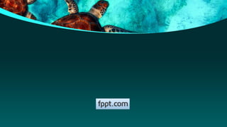 Engaging Background For Help How to Make Effective Presentations Using Engaging Backgrounds and ...