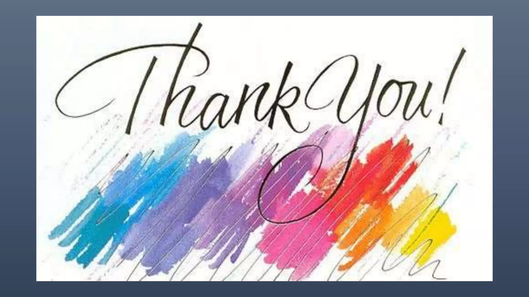 1603638128-lecture-26-compartmentalization-of-ecosystem.pptx