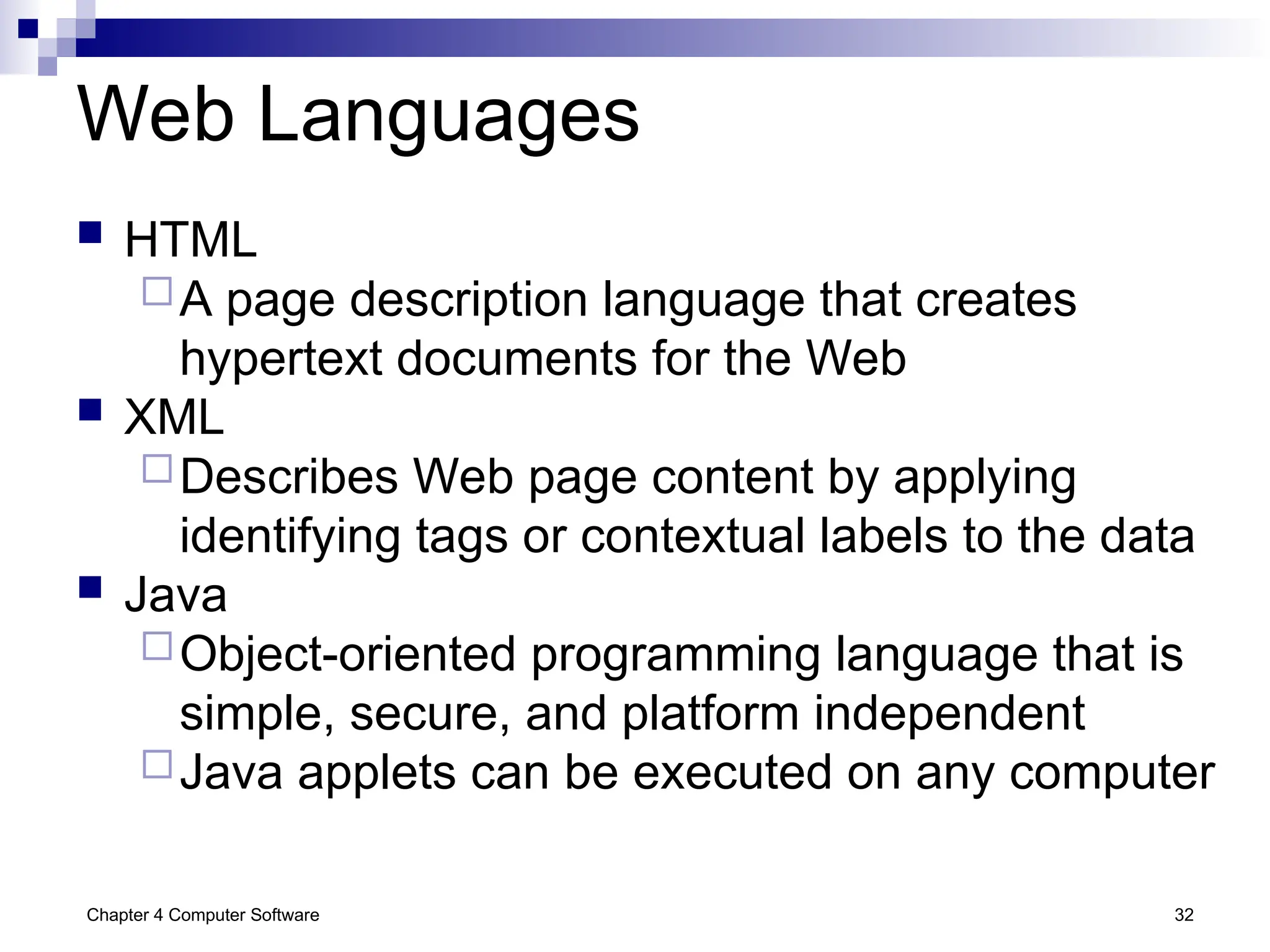 1603701618-ch-4 computer software software.ppt