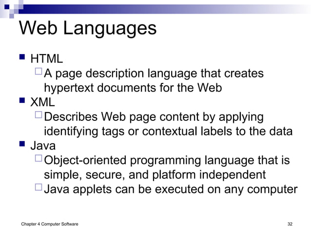 1603701618-ch-4 computer software software.ppt