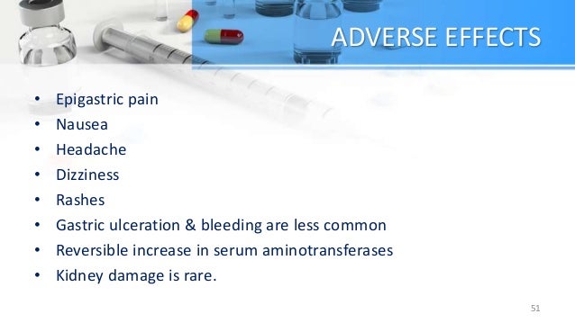 Amoxicillin cost at rite aid