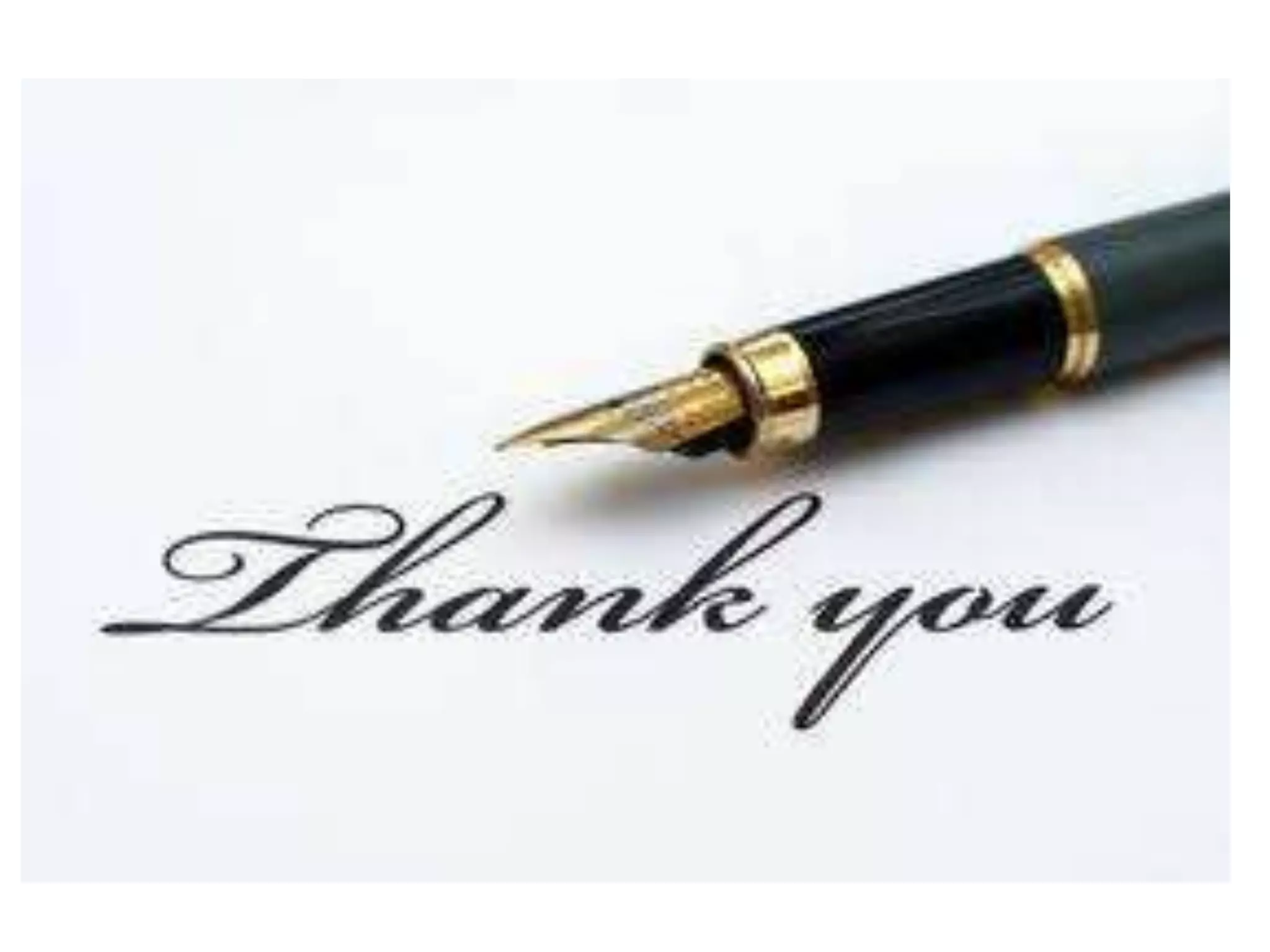 Common Mode Voltage reduction in Diode Clamped MLI using SPWM Techniques