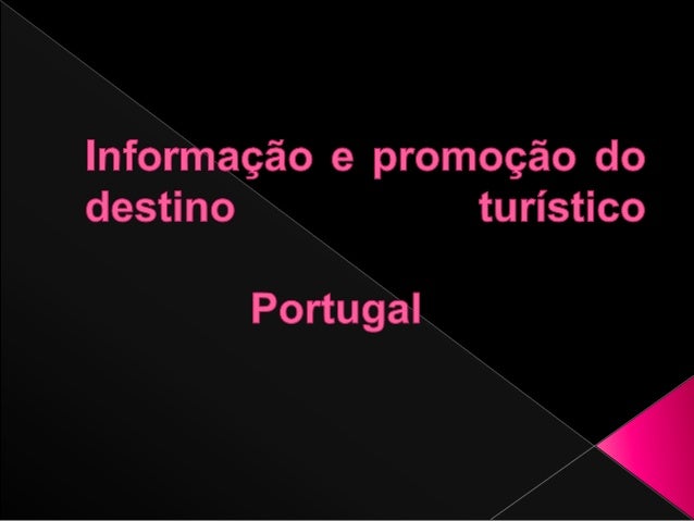 O Algarve, no sul de Portugal, é por excelência o ponto turístico de muitos
europeus. O clima e a temperatura da água são ...