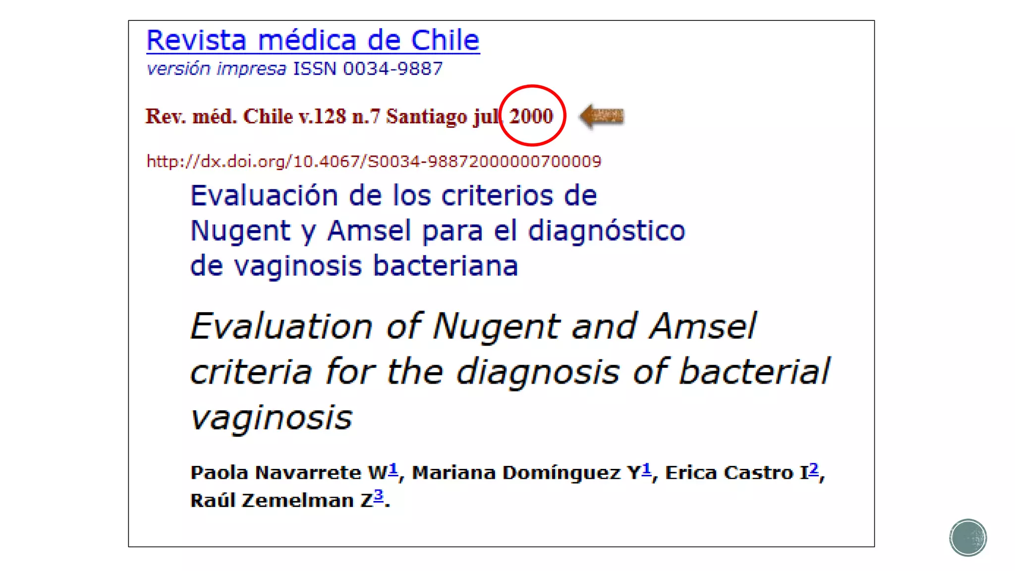 criterios-de-amsel-y-nugent-vaginosis-bacteriana-pptx