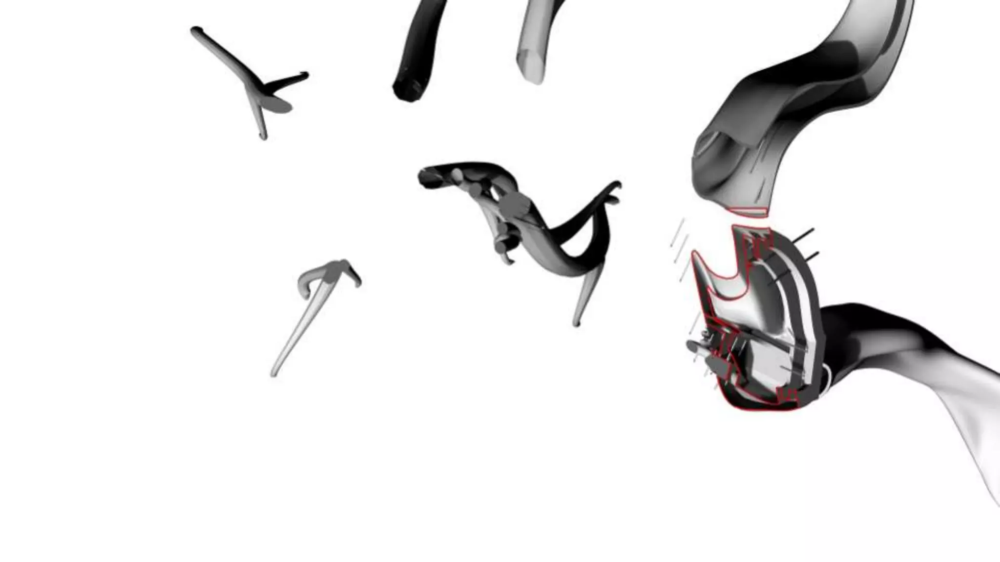 Alex Haw lecture 160411 - Museum of Architecture - Mobile Orchard