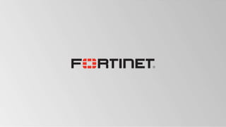 CYBER THREAT ASSESSMENT