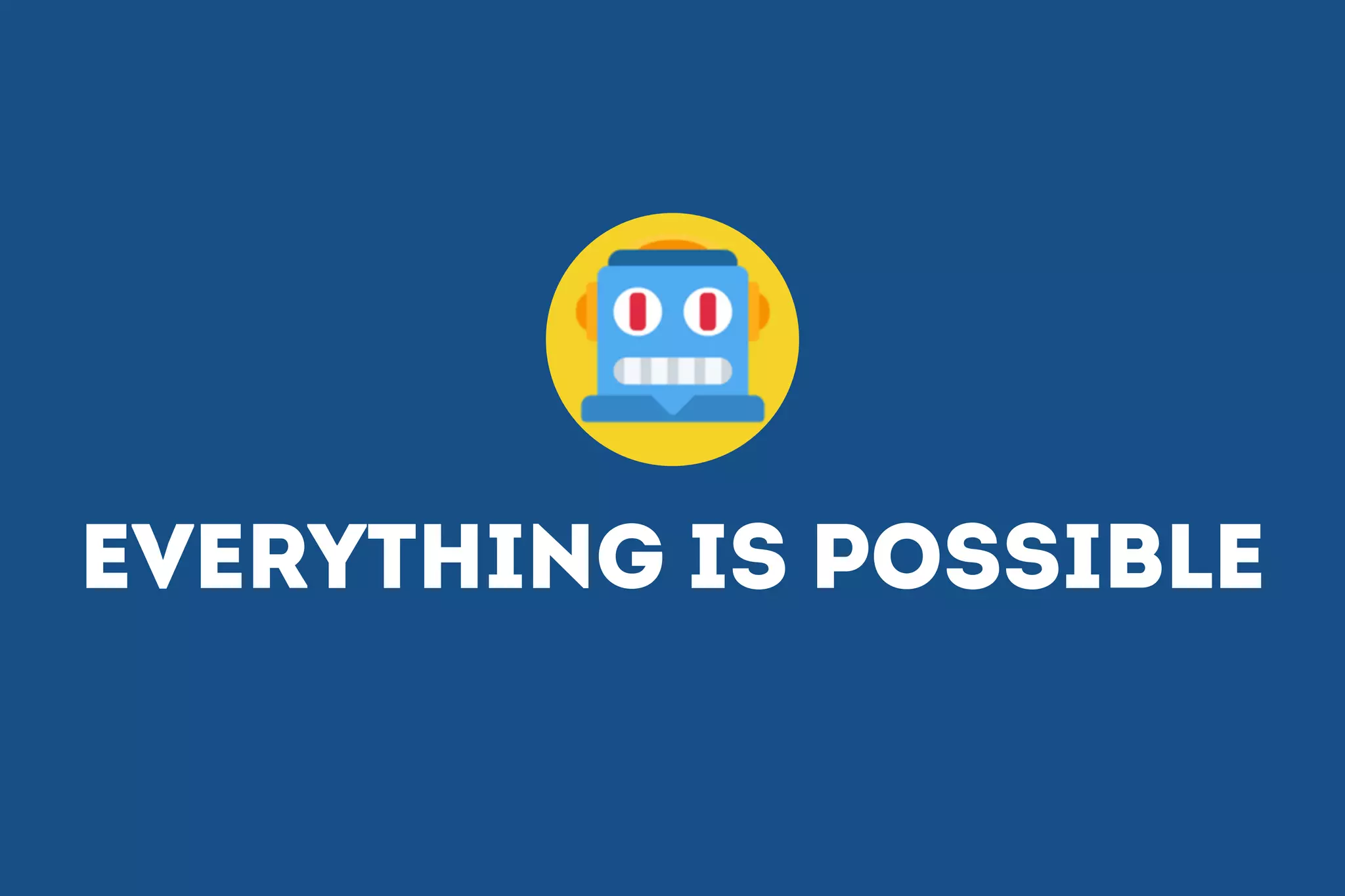 Any questions?
Telegram join Hackathon telegram CHAT NOW >>>
Go to Facebook event NOW >>>Facebook
 