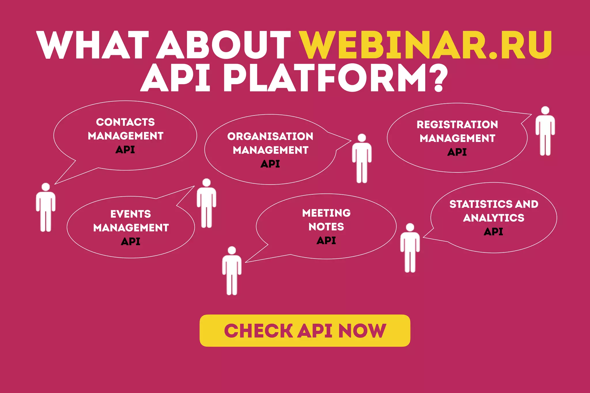 Weekends PLAN!
Saturday
(23.04.2016)
11:00
11:30
12:00
15:00
20:00
sunday
(24.04.2016)
09:00
12:00
12:30
14:30
15:00
registration of teams
WITH welcome coffee and tea
We announce the rules
ANY GUESTs are very WELCOME!
Start :)
DINNER
WITH Konstantin Goldshtein
(MICROSOFT bot framework)
SUPPER
WITH our friends from red BULL
(surprize is coming)
!
!
breakfast
Finish :(
demo session
prizes for winners
go home and sleep zzzzzz
 