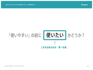 Բ⳦(˥)Ȥ`ӥϤμʡǥʩ`ȤƤäȤĒ줱