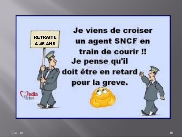 Téléchargement gratuit Images Humour Toujours dernière salutations