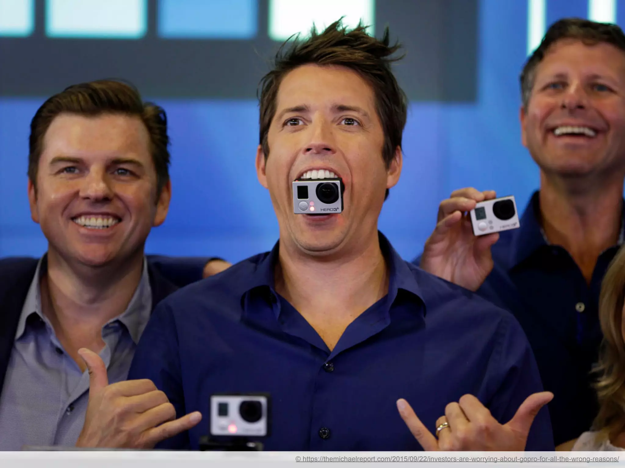 © https://themichaelreport.com/2015/09/22/investors-are-worrying-about-gopro-for-all-the-wrong-reasons/
 