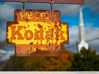 © http://kentweakley.com/blog/photo-tip-stand/
 