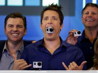 © https://themichaelreport.com/2015/09/22/investors-are-worrying-about-gopro-for-all-the-wrong-reasons/
 