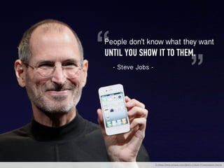 © https://www.emaze.com/@AFLCQQIF/Presentation-Name
 