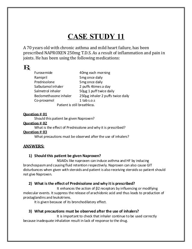 160465212 case-study-new-03