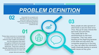 MyCalMate Android App_Project Presentation | PPTX