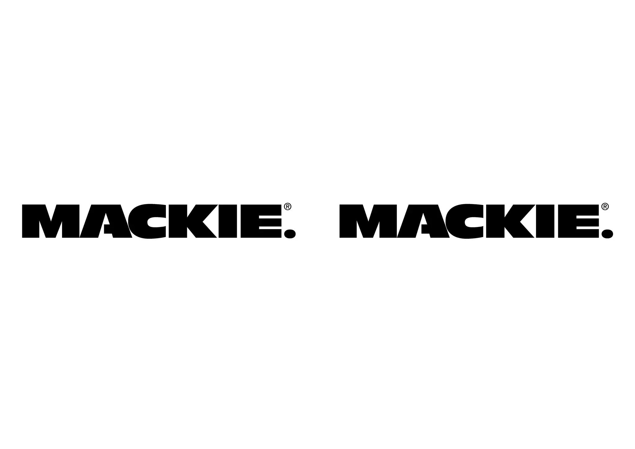 Manual do mixer Mackie 1604 VLZ3 (PORTUGUÊS) | PDF
