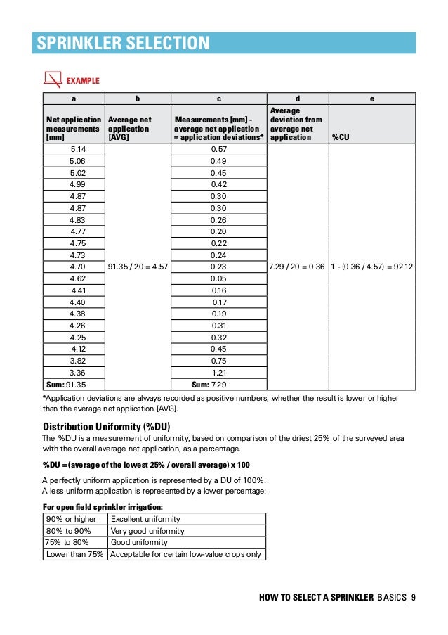 Essay On Pauls Epistles Essay On Pauls Epistles