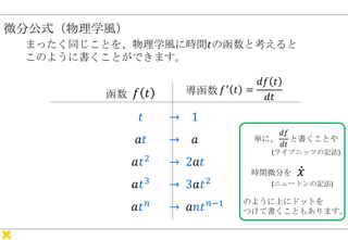Mathphysicsmastersv2