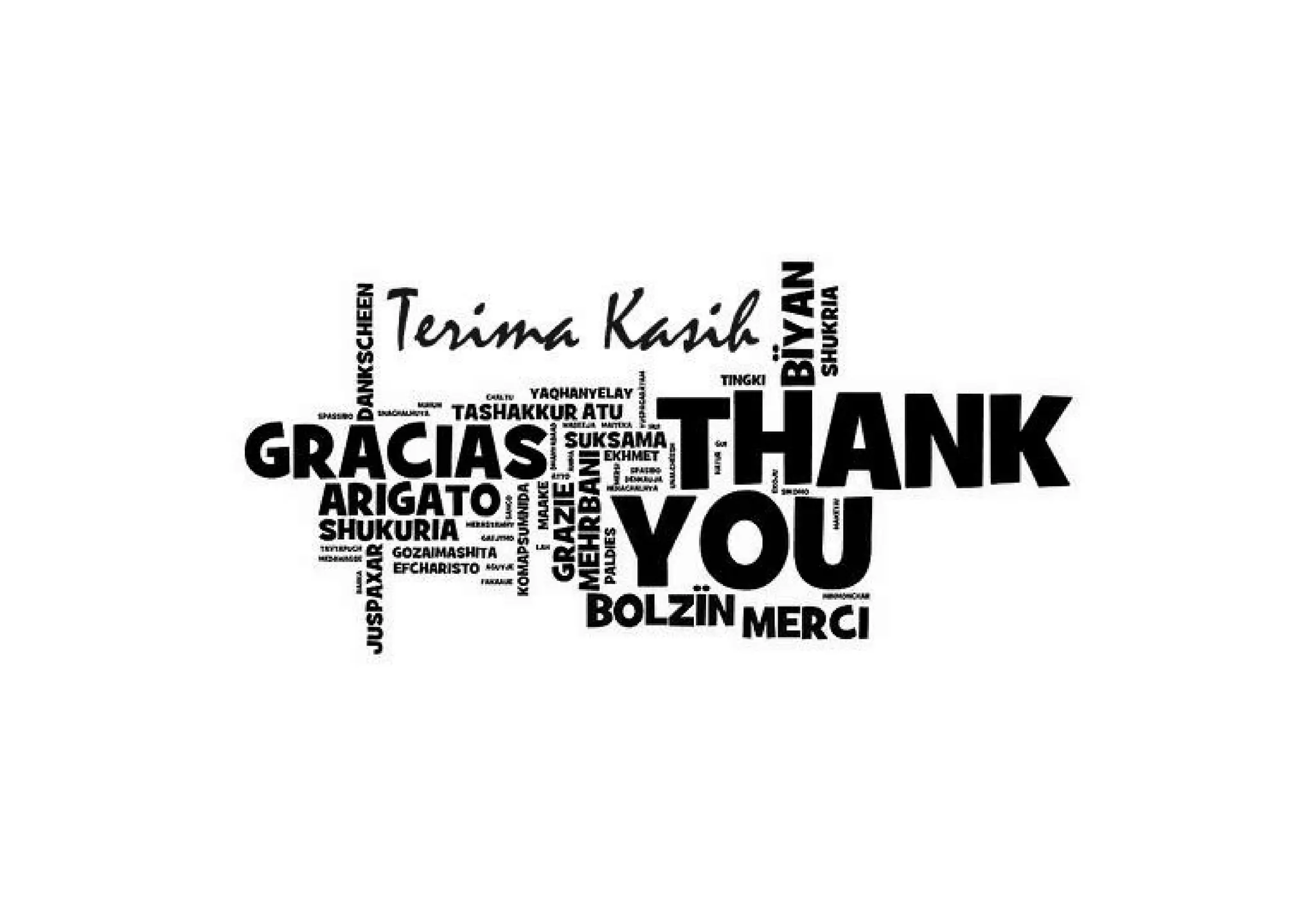 Unit Pemodenan Tadbirandan Perancangan Pengurusan Malaysia 15
 