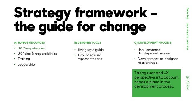 tools style guide tool ux strategy as a tool for design transformation tools style guide tool ux strategy as a tool for design transformation