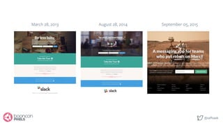 @saftsaak
August 28, 2014March 28, 2013 September 05, 2015
 