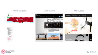 @saftsaak
June 26, 2012March 04, 2007 May 11, 2016
 