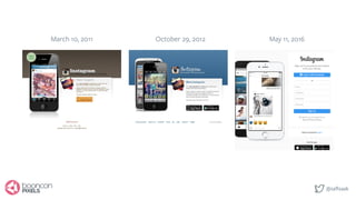 @saftsaak
October 29, 2012March 10, 2011 May 11, 2016
 