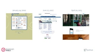 @saftsaak
June 27, 2007January 24, 2000 April 20, 2015
 