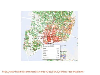 http://www.nytimes.com/interactive/2015/07/08/us/census-race-map.html
 
