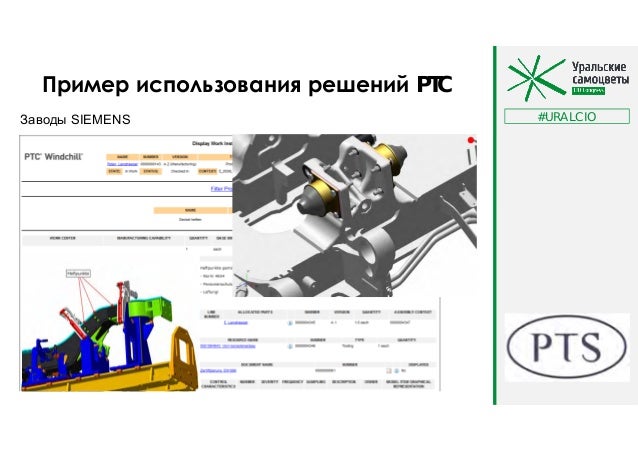 Птс профи м руководство