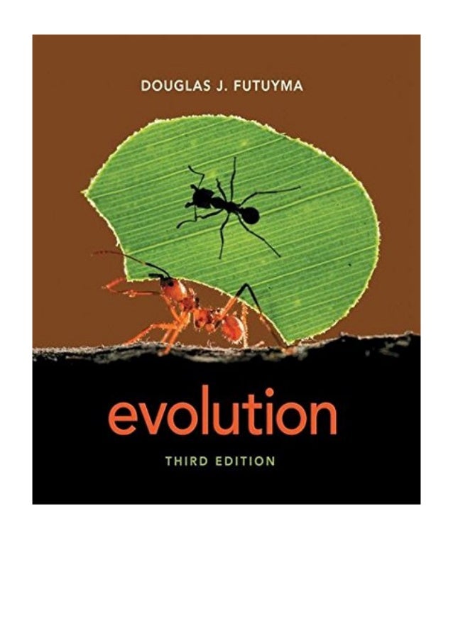 Edition