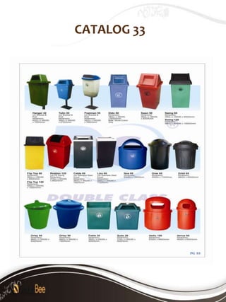 CATALOG 33
 