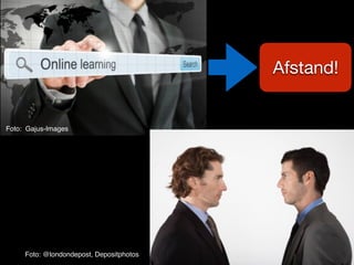 Foto: Gajus-Images
Afstand!
Foto: @londondepost, Depositphotos
 