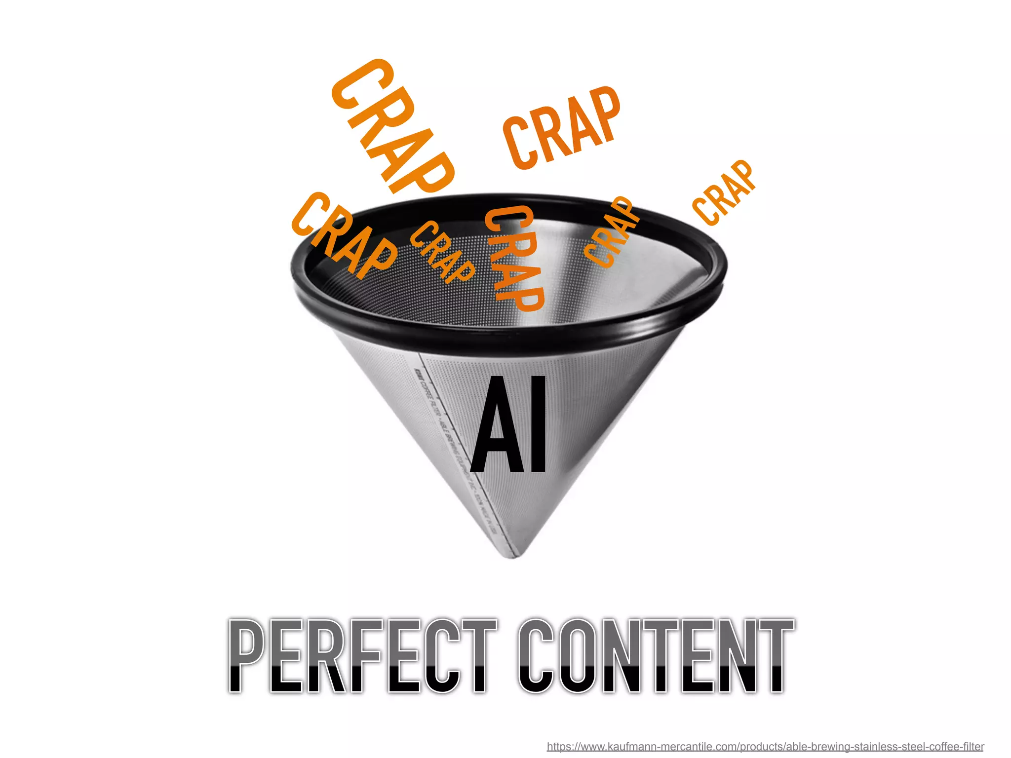 AI
UX
health.spectator.co.uk
 