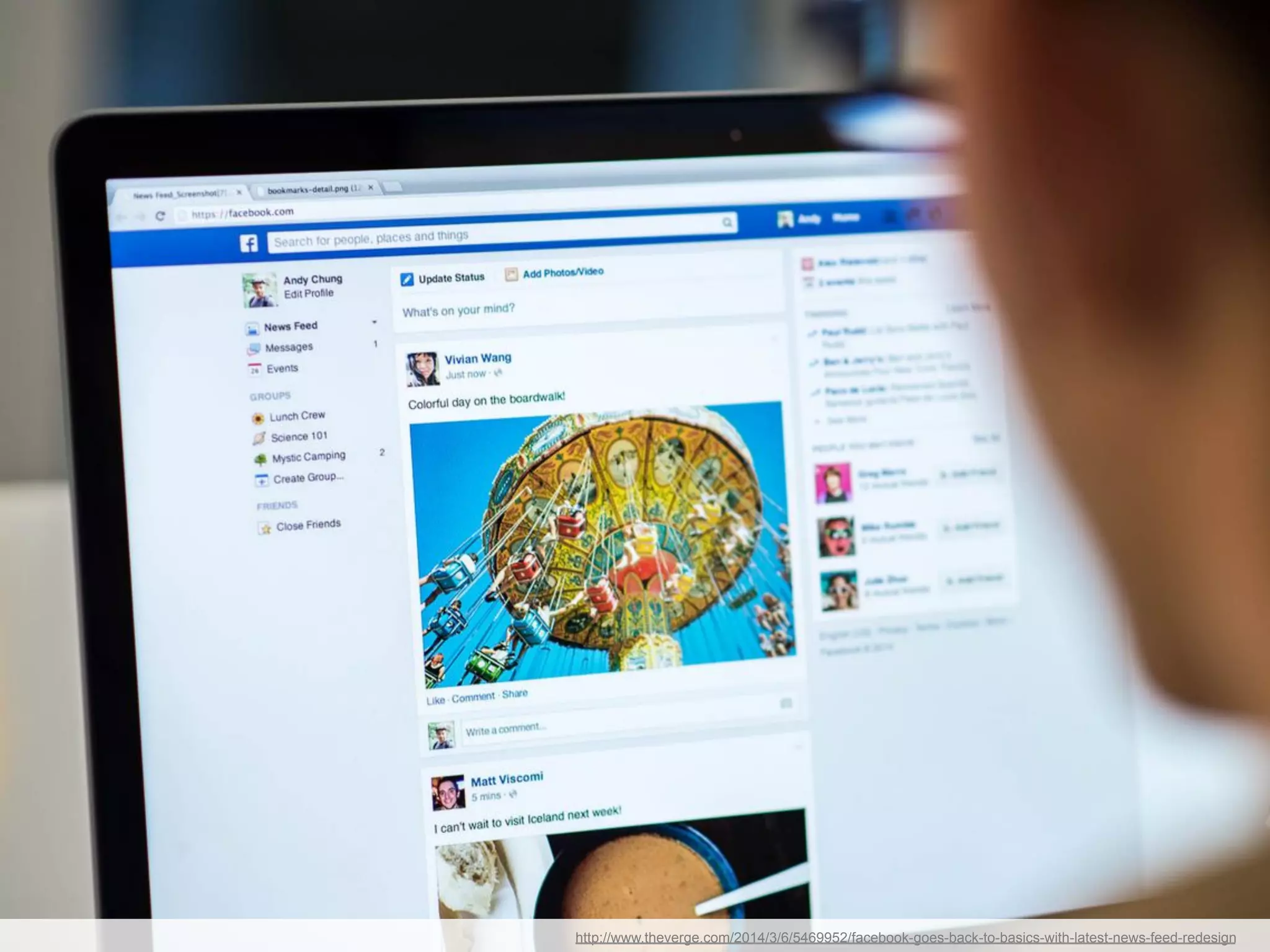 AI
https://www.kaufmann-mercantile.com/products/able-brewing-stainless-steel-coffee-filter
 