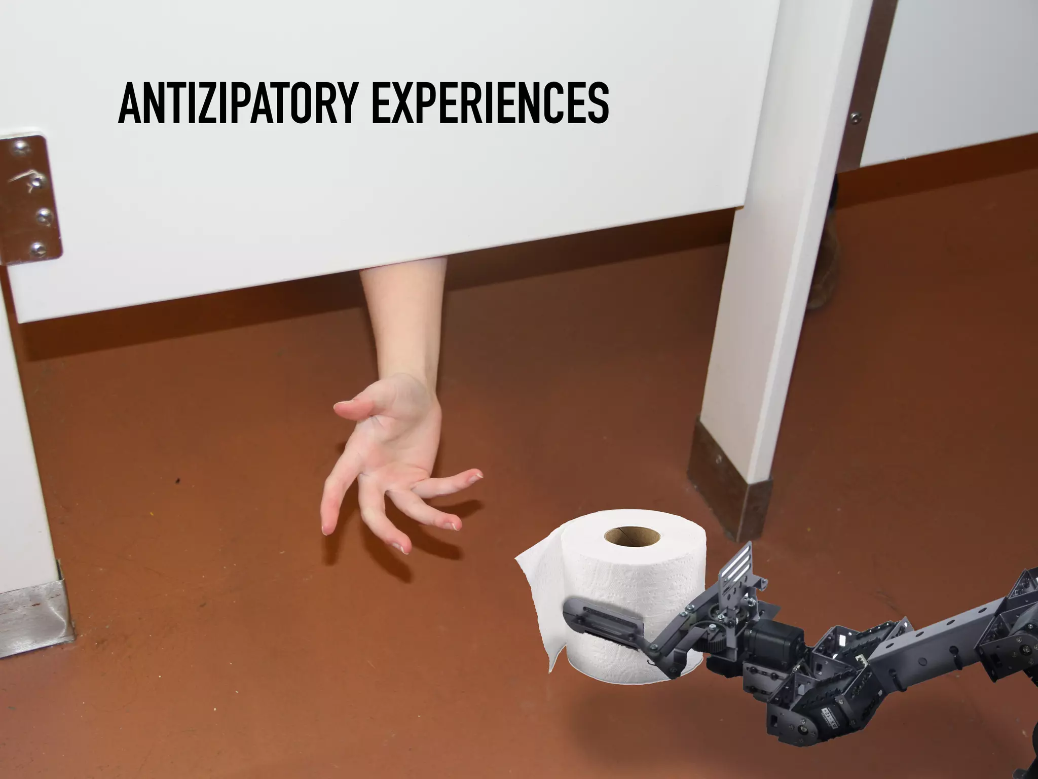 MORE THAN 1/3 OF PRO-TRUMP TWEETS
GENERATED BY BOTS
 