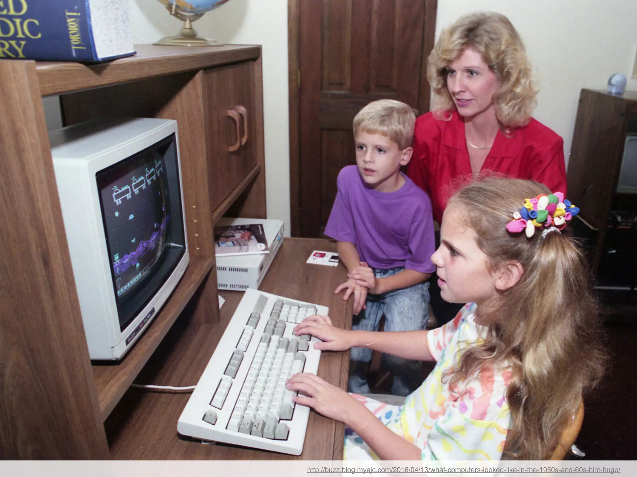 GOOGLE NOW© Google - lh5.googleusercontent.com
 