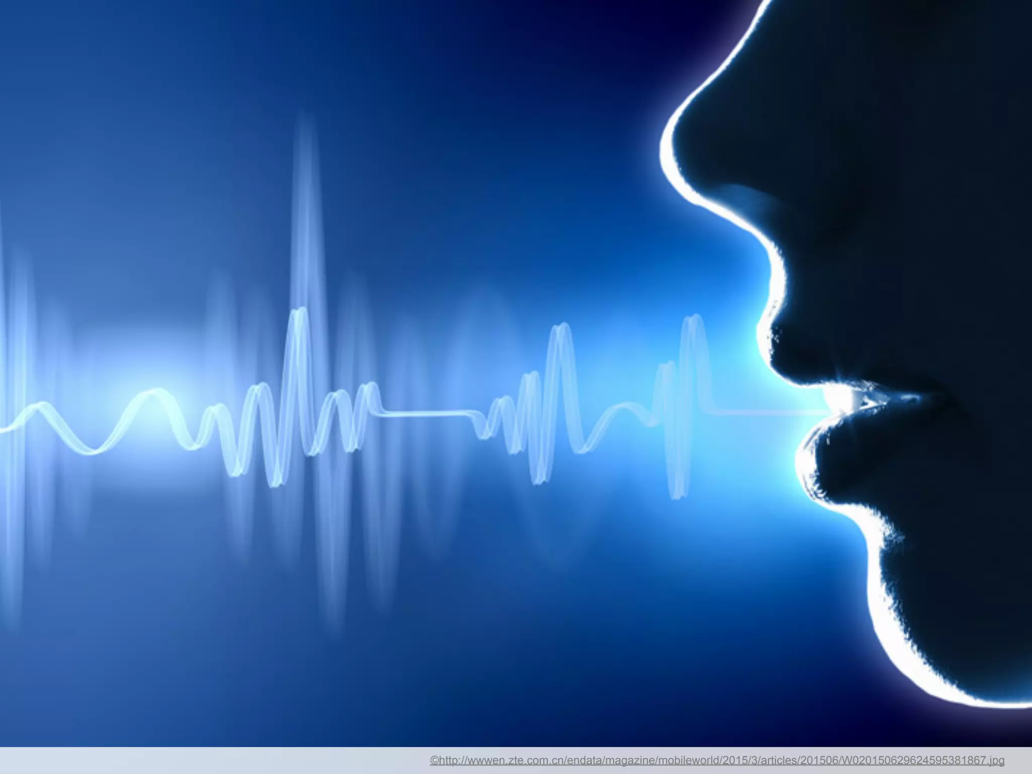 The best interface
is no interface.
 
