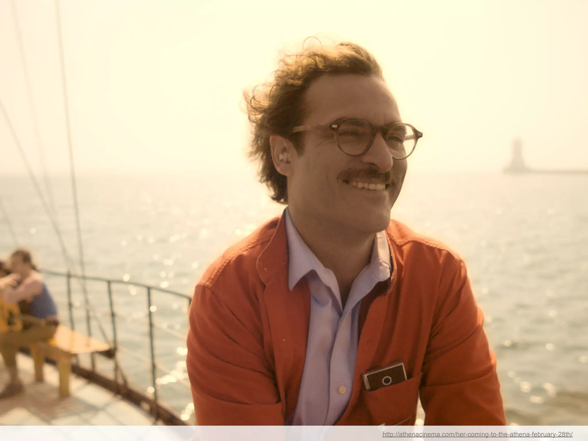 RESTAURANT RESERVATION: GUI
vs. CONVERSATIONAL INTERFACE
 