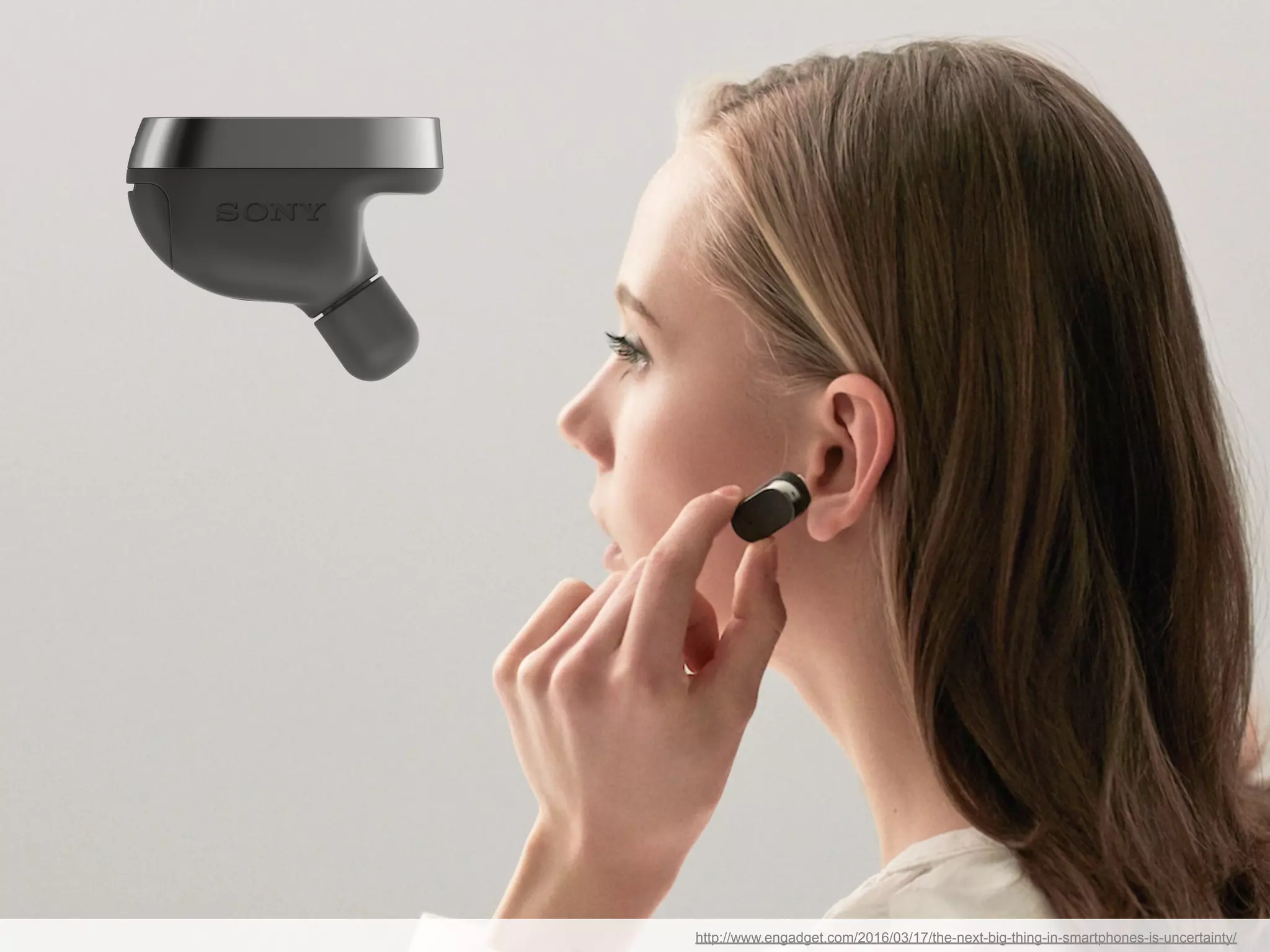 ©http://wwwen.zte.com.cn/endata/magazine/mobileworld/2015/3/articles/201506/W020150629624595381867.jpg
READING IS NOT EASY
THOUGH
 