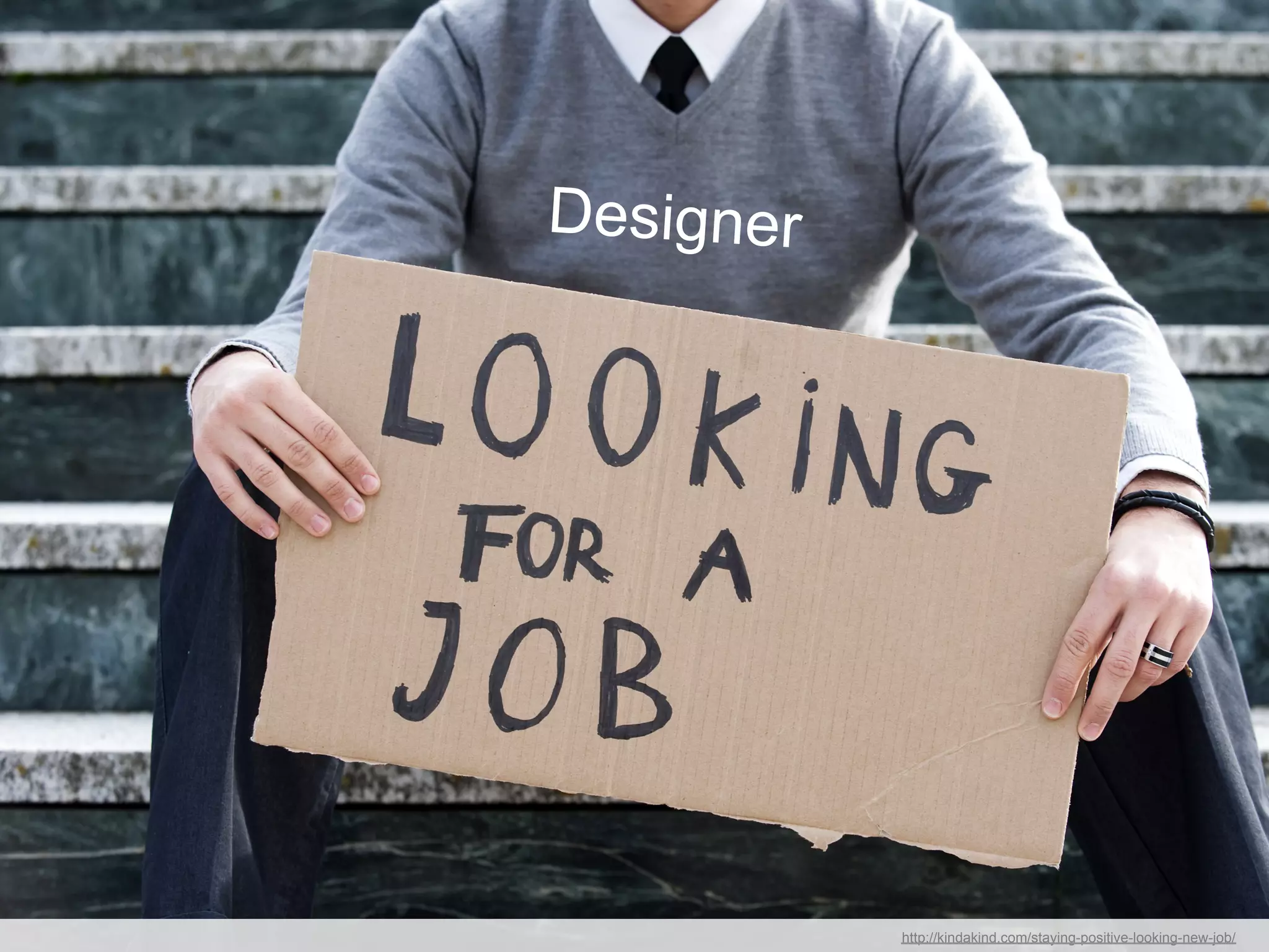 Courtesy	of:	
aquent.com
 