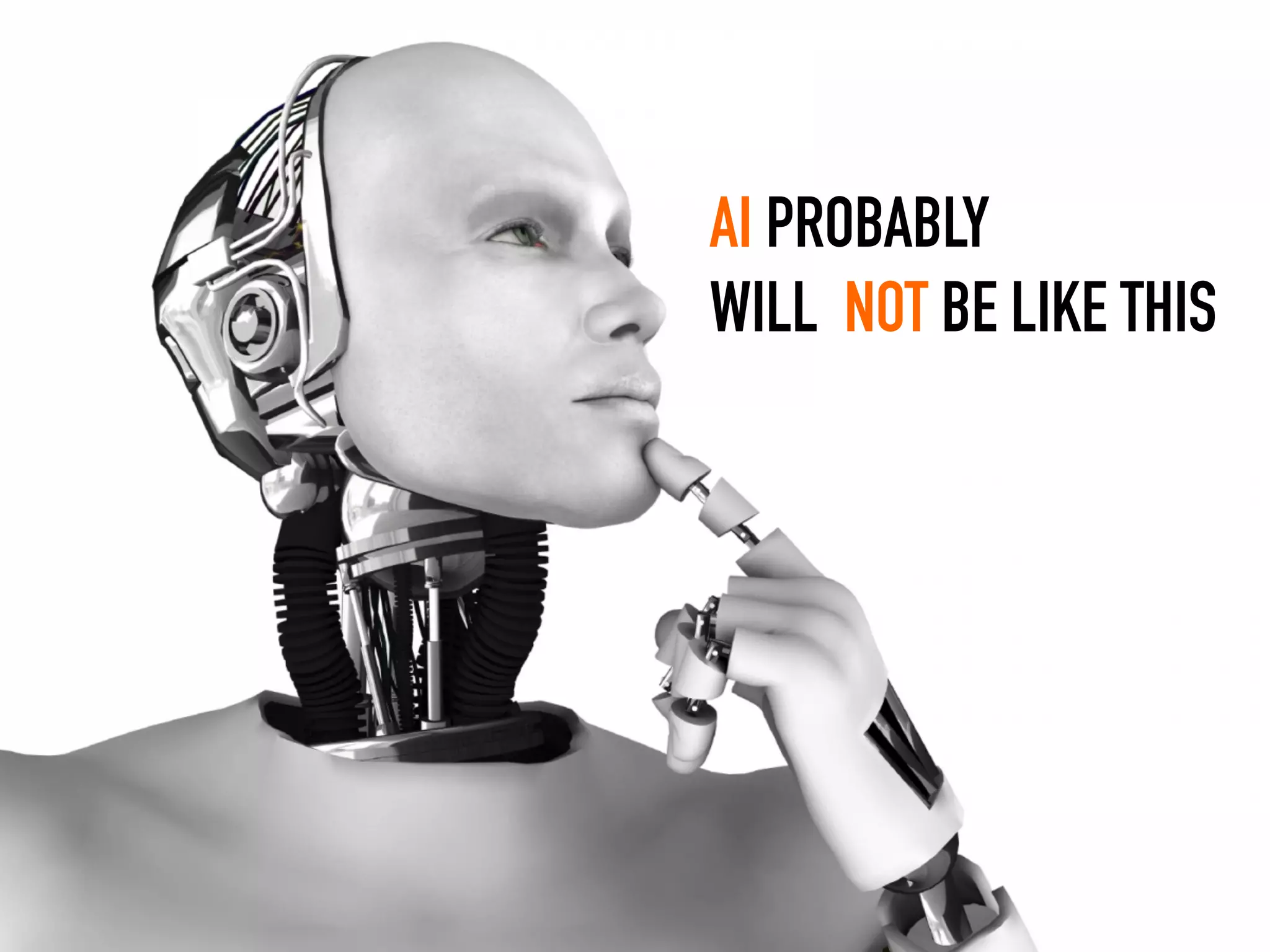 „
“
Design is not just what it
looks and feels like.
Design is how it works.
- Steve Jobs -
©Andrec
 