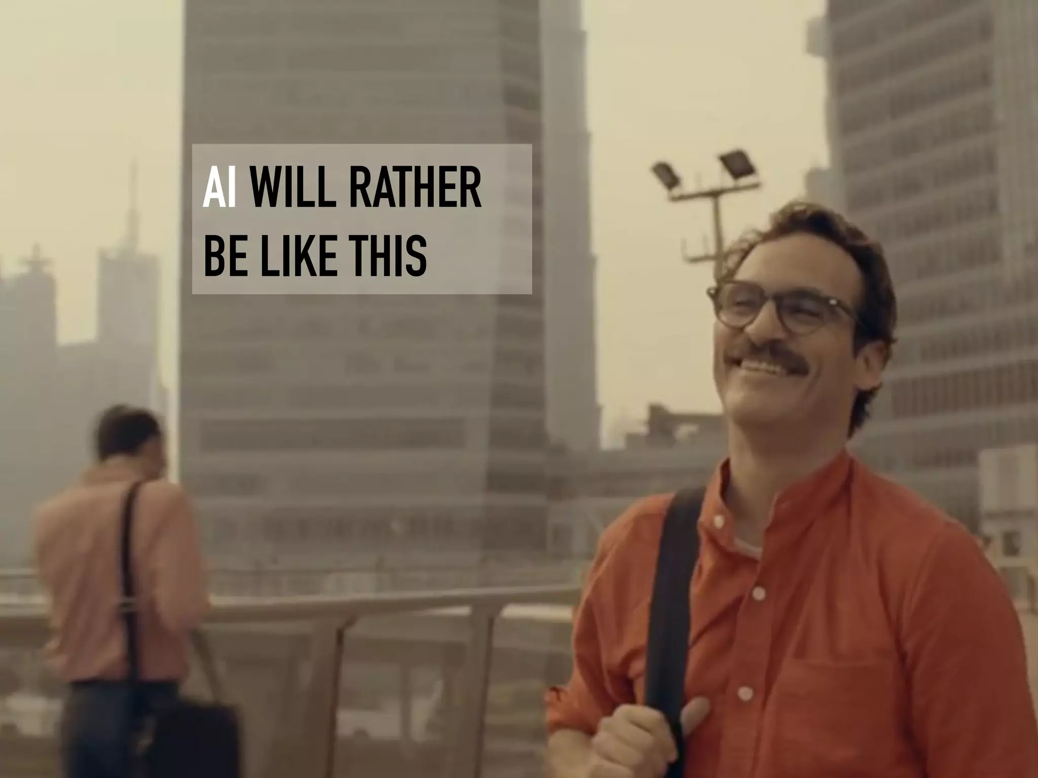 GOOGLE DEEP DREAM
http://www.abovetopsecret.com/forum/thread1075237/pg1
 