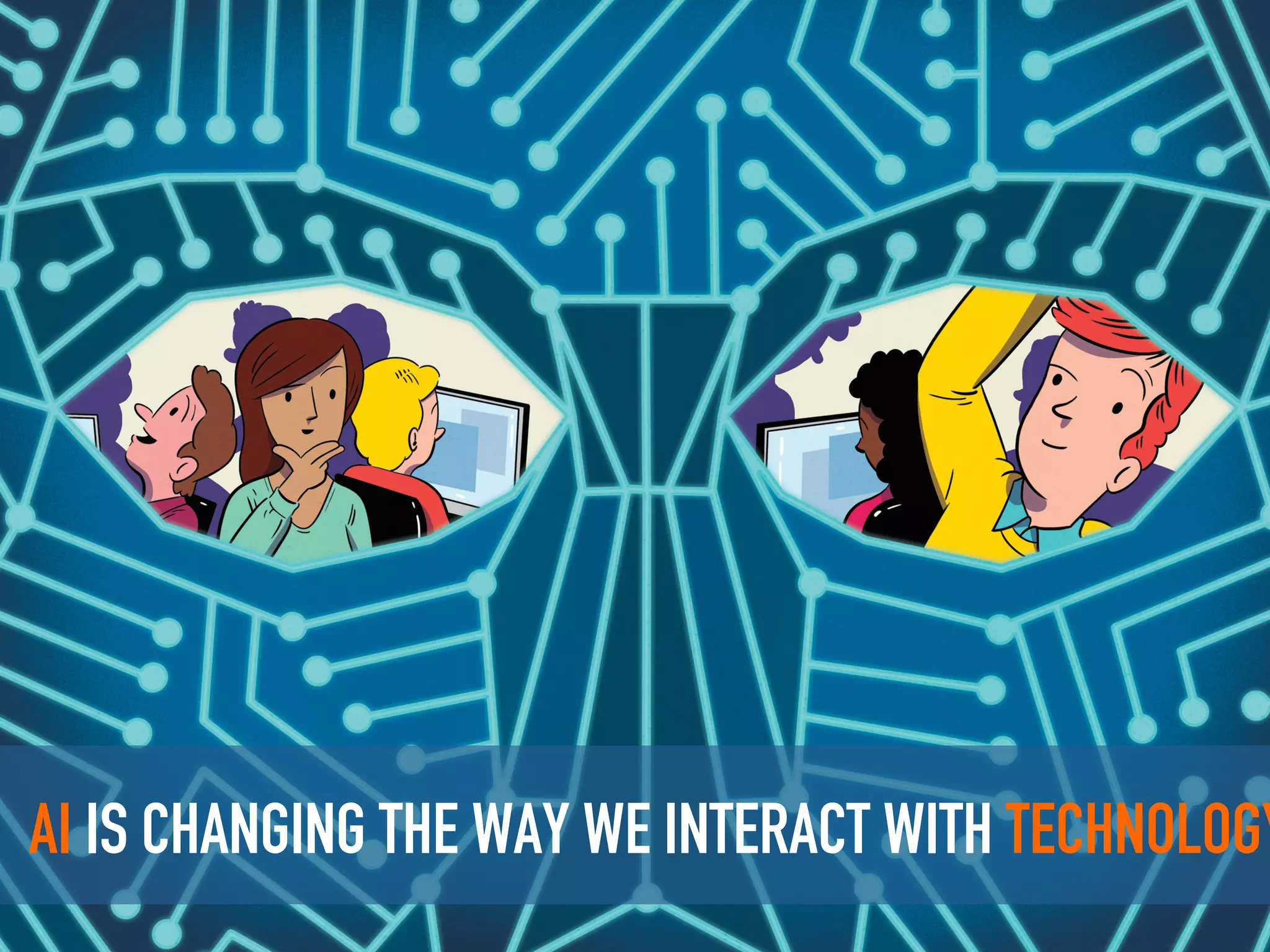 ALL „THINGS“ CAN BECOME „SMART THINGS“
©http://www.tehnickaskolava.rs/pdf/engleski2013/houses.pdf
 