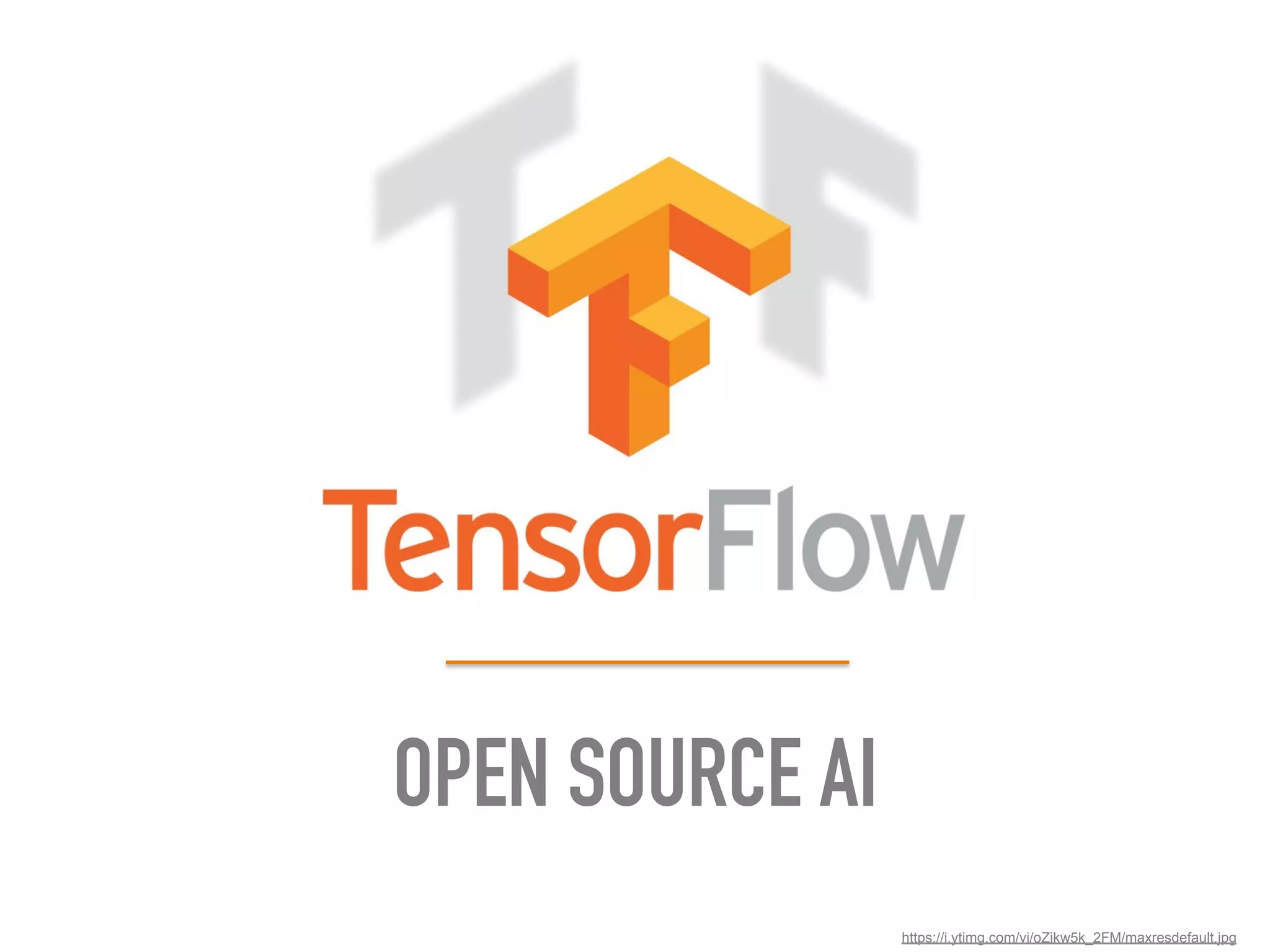 „STRONG“ AI VS „WEAK“ AI
 