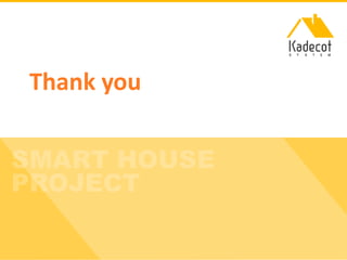 株式会社ソニーコンピュータサイエンス研究所
Thank you
 