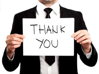 Warehouse logistics for pharmaceutical companies.