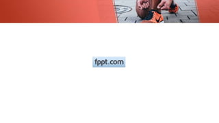 160609-runner-template-16x9.pptx